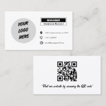 adicione seus próprios ícones personalizados URL d