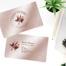 Agente de Assinatura de Empréstimo de Carimbo Públ