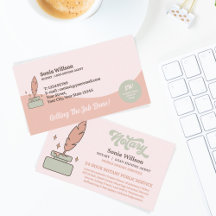 Agente de Assinatura de Notário e Empréstimo da Mo