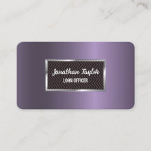 Agente de empréstimo