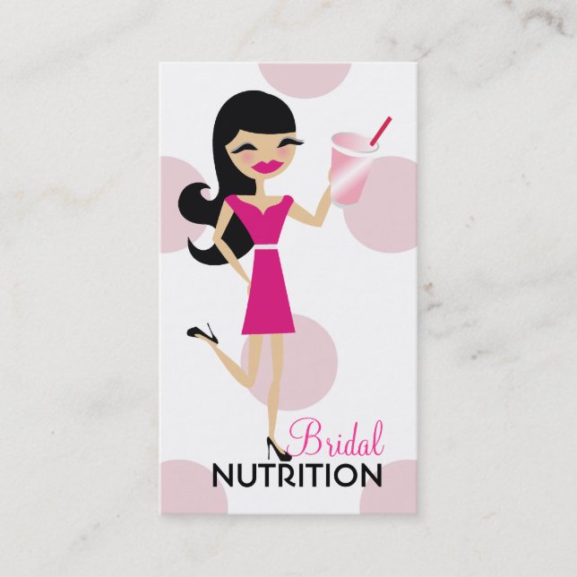 Cartão De Visita Agitação 311 ele acima (Frente)