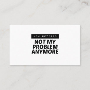 CARTÃO DE VISITA AGORA REFORMADO