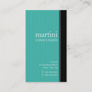 CARTÃO DE VISITA:: alise simplesmente 7