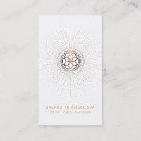 *~* Alquimia Geométrica Sagrada Mandala Shaman