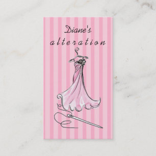 Cartão De Visita Alterações, Alinhamento, Esforço, Alcatrão