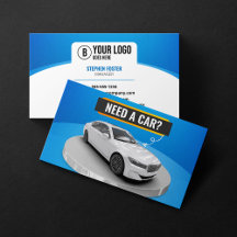 Aluguer de Carros de Luxo Modernos Automóvel