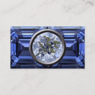 Cartão De Visita Amoreira