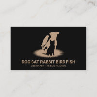 Apoio à Perda de Animais de Estimação