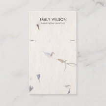 APRESENTAÇÃO DE BRACELET DE PAPEL DE PAPEL MANUSAD