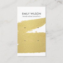 APRESENTAÇÃO DE OUTROS ESTUDOS DE COURO DE LUXE GO