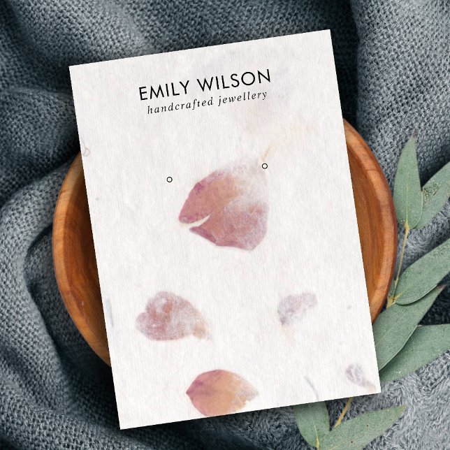 CARTÃO DE VISITA APRESENTAÇÃO DE OUTROS ESTUDOS DE EXIBIÇÃO DE PAPE (Criador carregado)