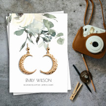 APRESENTAÇÃO DE OUVIDO DO GRUPO BRANCO FLORAL DO B