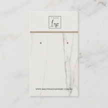 APRESENTAÇÃO DO ESTUDO DO ESTUDO DA TEXTURA MARBAL