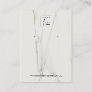 CARTÃO DE VISITA APRESENTAÇÃO DO ESTUDO DO ESTUDO DA TEXTURA MARBAL