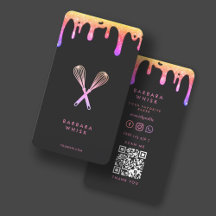 Arco Arco-Íris Moderno Cuisk Bakery Caterer