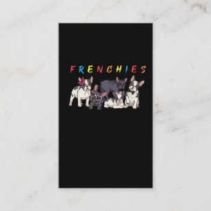 Cartão De Visita Arco de Cabelo e Óculos de sol para a tripulaçã