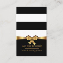 Arco Dourado| Ícones de suporte social profissiona