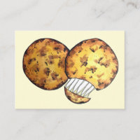 Arepas Comida sul-americana venezuelana colombiana
