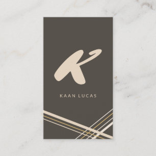 Cartão De Visita Arquitetura moderna, arquitetos, Design