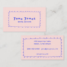 Arroz de Lápis Escrivado