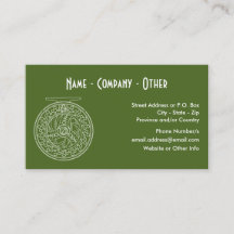 Arte da bobina de pesca