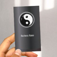 Artes marciais Yin Yang Professional