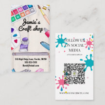 artesanato compro pintura artística crianças