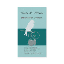 Artista de Bead do Designer de Joias artesanal Ind