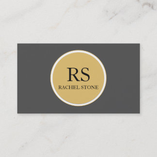 Cartão De Visita Artista de maquiagem profissional, Cosmetologista