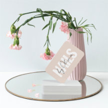 Artista de Unhas Rosa Rosa, Escamuflada, Feminina