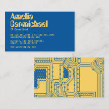 Aspen Gold e Princesa Blue Tecnologia Empresarial 