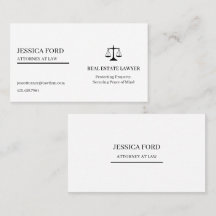 Assessoria Jurídica Personalizável de Imóveis