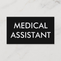 assistente médico