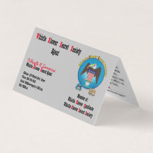 Assobiar o Serviço Secreto do Flor dobrando o barr