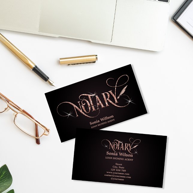 Cartão De Visita Atividades de caneta de empréstimos hipotecários e (Criador carregado)