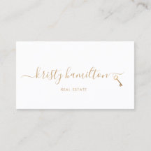 atividades fundamentais do corretor imobiliário