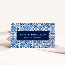 Azulejos do Mediterrâneo, Portugal, Azulejo, Majol