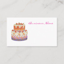 Bagaço de morango de dois níveis