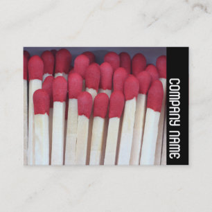 Cartão De Visita Banda lateral - Corresponde a 02