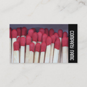 Cartão De Visita Banda lateral - Corresponde a 02