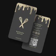 Banheiro Dourado moderno de uísque pastelaria