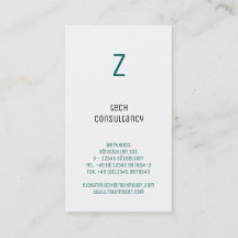 Baseado em tipografia