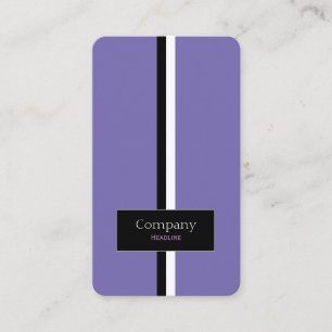 Cartão De Visita Beauticista