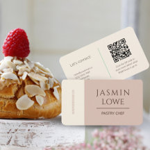 Beige de Conexão de Vamos de Mídia Social de Códig