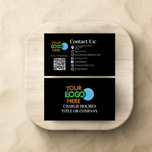 Cartão De Visita Bela Placa de Maquiagem de Cabelo Lash Salon Editá