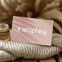 Beleza, Bem-Estar, Spa Rosa