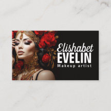 Beleza elegante: Rosas vermelhas e gt56 Dourado