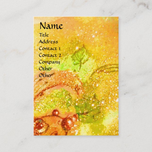 Cartão De Visita Beleza MADAME POMPADOUR, Salão, Spa, Artista Makeu (Frente)