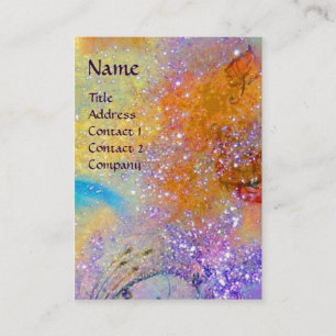 Cartão De Visita Beleza MADAME POMPADOUR, Salão, Spa, Artista Makeu