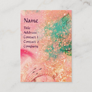 Cartão De Visita Beleza MADAME POMPADOUR, Salão, Spa, Artista Makeu